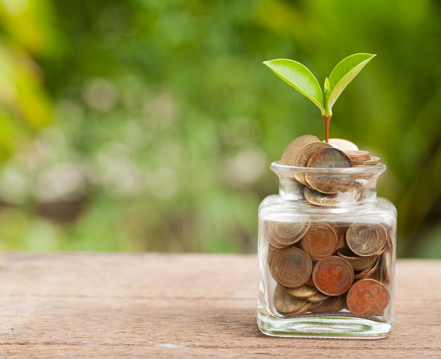 Prudential Bank Limited | Standard Savings Account
