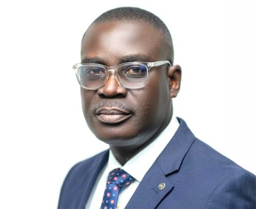 Prudential Bank Joins the World to Raise Awareness on Breast Cancer