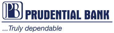 Prudential Bank Limited