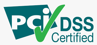 Prudential Bank PCI DSS Certification