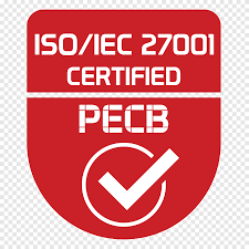 Prudential Bank PECB Certifications